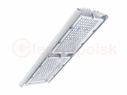 Diora Unit PRO 135/20000 К60 5K лира