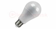 Лампа светодиодная LED 15вт Е27 белый Feron.PRO Лампа светодиодная LED 15вт Е27 белый Feron.PRO