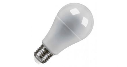 Лампа светодиодная LED 15вт Е27 белый Feron.PRO