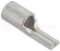 Наконечник НШП 95-25 (25шт/упак) IEK Наконечник НШП 95-25 (25шт/упак) IEK