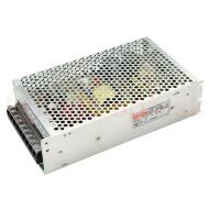 Блок питания HTS-200M-12 (12V, 16.7A, 200W) (ARL, IP20 Сетка, 3 года) Блок питания HTS-200M-12 (12V, 16.7A, 200W) (ARL, IP20 Сетка, 3 года)