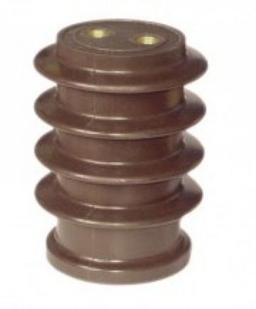 Изолятор ИОРП-1-2,5