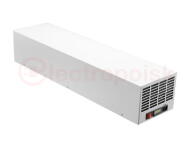Облучатель бактерицидный OBN PRO2 230 FORCED SET Облучатель бактерицидный OBN PRO2 230 FORCED SET