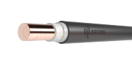 Кабель силовой ППГнг(A)-HF 1х150мк-1 ТРТС Кабель силовой ППГнг(A)-HF 1х150мк-1 ТРТС
