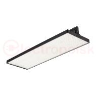 Светильник SM505T LED80S/830 PSU A20 SI PYAT        Светильник SM505T LED80S/830 PSU A20 SI PYAT
