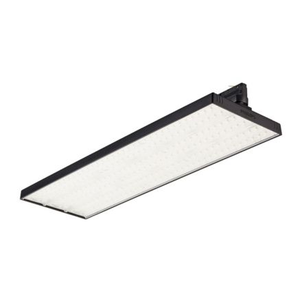 Светильник SM505T LED80S/830 PSU A20 SI PYAT       