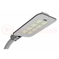 Светильник LED KEDR 2.0 (СКУ) 125Вт 20000Лм 5,0К КСС Ш3 IP67 консольный Светильник LED KEDR 2.0 (СКУ) 125Вт 20000Лм 5,0К КСС Ш3 IP67 консольный