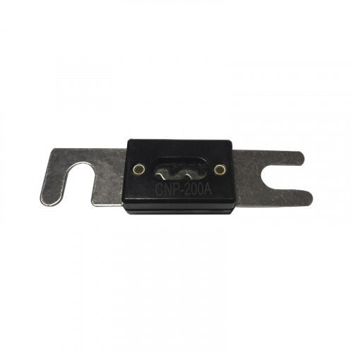 Предохранитель для штабелеров SDR1536/1545S/1645/1656/2036/2045, SDK Предохранитель для штабелеров SDR1536/1545S/1645/1656/2036/2045, SDK
