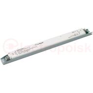 Блок питания ARV-SP24100-LONG-PFC-A (24V, 4.2A, 100W) (ARL, IP20 Металл, 5 лет) Блок питания ARV-SP24100-LONG-PFC-A (24V, 4.2A, 100W) (ARL, IP20 Металл, 5 лет)