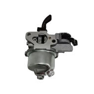 Карбюратор для двигателя LONCIN 152F