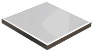 Светильник NT-ARM AISI 40W