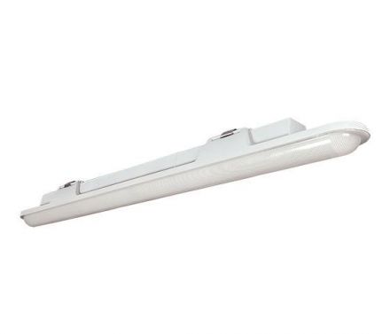 Светильник ДСП-51-40-054 Leader MW 840