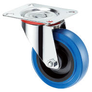 RONEL SRCL 55