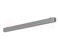Светильник ДСП-49-75-205  Blade 840 Светильник ДСП-49-75-205  Blade 840