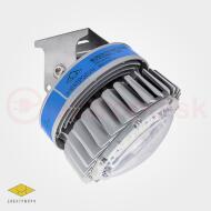 Светильник промышленный светодиодный MORION-IL-SB EP [40-160W]