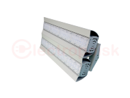 Прожектор MAGISTRAL LIRA 140x2 ULTRA Прожектор MAGISTRAL LIRA 140x2 ULTRA