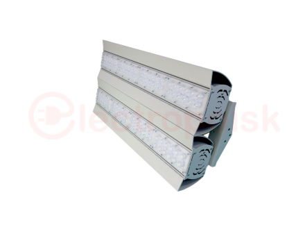 Прожектор MAGISTRAL LIRA 140x2 ULTRA
