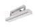 Светильник светодиодный FORWARD 150W D30 840 WH SB Светильник светодиодный FORWARD 150W D30 840 WH SB