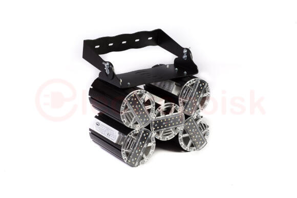 Прожектор X-RAY RT-250W Прожектор X-RAY RT-250W