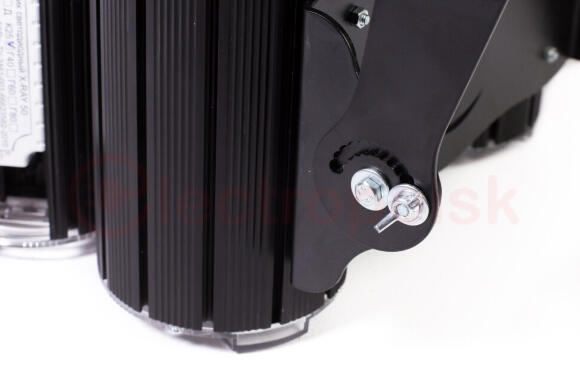 Прожектор X-RAY RT-250W Прожектор X-RAY RT-250W