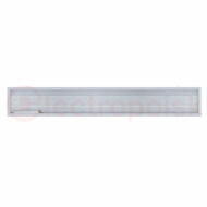 Светильник светодиодный потолочный универсальный ULP-18120 36W/4000К IP40 PREMIUM OPAL WHITE Белый свет (4000K) 4400Лм Корпус белый В комплекте с и/п Светильник светодиодный потолочный универсальный ULP-18120 36W/4000К IP40 PREMIUM OPAL WHITE Белый свет (4000K) 4400Лм Корпус белый В комплекте с и/п