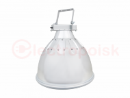 Diora Craft 120/15000 5K А Diora Craft 120/15000 5K А
