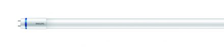 Лампа светодиодная LED Т8 24 Вт 3700 Лм 4000 К G13 К 220-240 В IP20 Ra 80-89 (класс 1В) MAS PHILIPS
