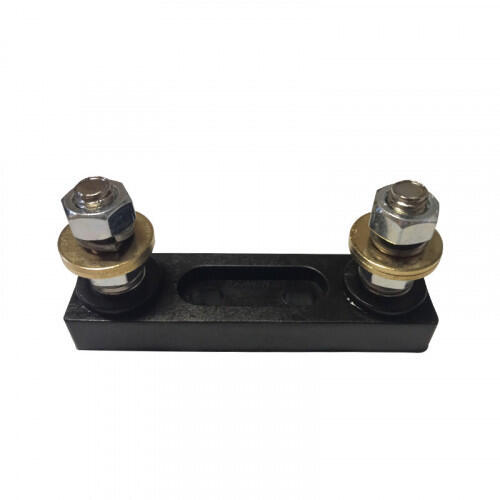 Гнездо предохранителя для штабелеров SDR1536/1545S/1645/1656/2036/2045, SDK Гнездо предохранителя для штабелеров SDR1536/1545S/1645/1656/2036/2045, SDK
