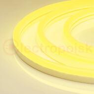 Гибкий неон ARL-NEON-2615YH-SIDE 230V Yellow (ARL, 8 Вт/м, IP65) Гибкий неон ARL-NEON-2615YH-SIDE 230V Yellow (ARL, 8 Вт/м, IP65)