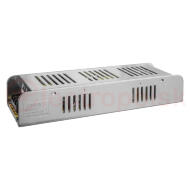 Драйвер LED 200w 12v. Драйвер LED 200w 12v.