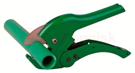 Ножницы Rotor Cut PP 42 для резки пластиковых труб до 42мм Ножницы Rotor Cut PP 42 для резки пластиковых труб до 42мм
