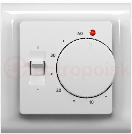 Терморегулятор ТР 111 Warmstad