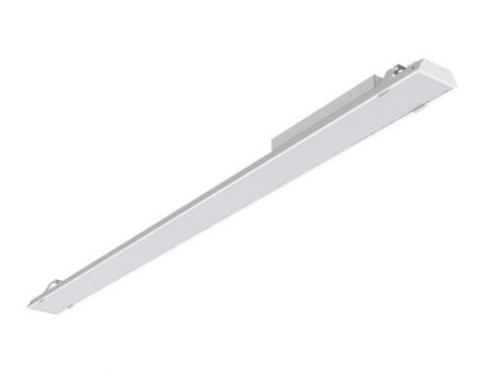 Светильник TLGS08 OL ECP B, LED (5400 лм, 4000 K, Ra80+), IP20