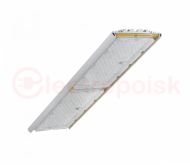 Diora Unit 2Ex 180/25000 Д 5K лира Diora Unit 2Ex 180/25000 Д 5K лира