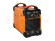 Инвертор сварочный ARC 315 ''REAL'' (Z29801) Инвертор сварочный ARC 315 ''REAL'' (Z29801)