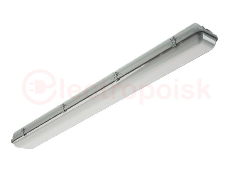 Светильник светодиодный ARCTIC.OPL ECO LED 1200 EM3 4000K (1088001090 ...