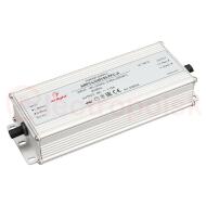 Блок питания ARPV-LG48150-PFC-A (48V, 3.15A, 150W) (ARL, IP67 Металл, 5 лет) Блок питания ARPV-LG48150-PFC-A (48V, 3.15A, 150W) (ARL, IP67 Металл, 5 лет)