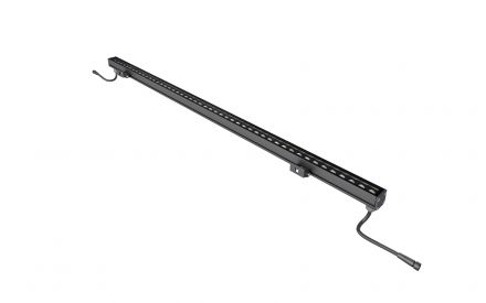 Светильник LED ШТРИХ ОПТИК 2.0 (24В) (СБУ) 15Вт 1450Лм 4,0К КСС К20 IP67