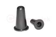 Колпачок изолирующий CI 25-150 Колпачок изолирующий CI 25-150