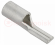 Наконечник НШП 70-25 (25шт/упак) IEK Наконечник НШП 70-25 (25шт/упак) IEK