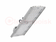 Светодиодный светильник Diora Unit PRO 110/16500 Ш2 2,7К консоль Светодиодный светильник Diora Unit PRO 110/16500 Ш2 2,7К консоль