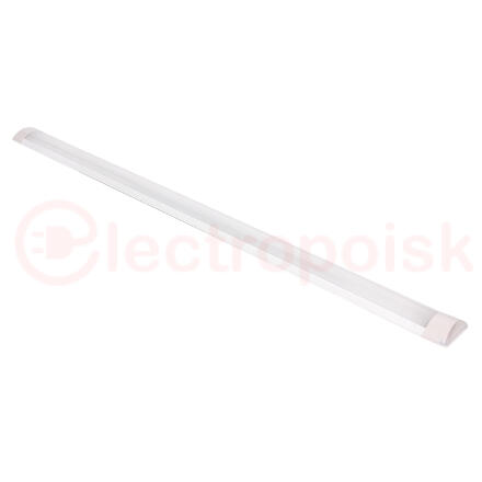 ДБО-6103 36Вт 4000К Basic ДБО-6103 36Вт 4000К Basic