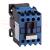 Контактор ПМЛ-1160М-10А-380AC-Б-УХЛ4