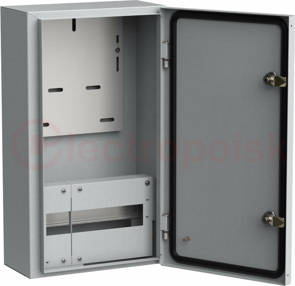 Щит щурн-3/12. Щурн-3/12 (540*310*165). Щурн 3 12 540х310х165. Щурн 3 12 540х310х165. Щу-3ф/1-0-12 ip66 (щурн-3/12) (540х310х165) tdm.