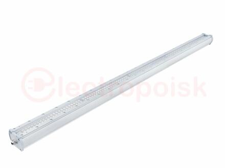 Diora Piton 110/13200 К60 3K Т