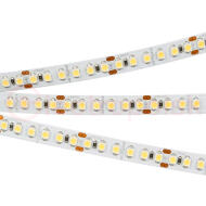 Лента LED RT-A180-8mm 24V Day4000 (14.4 W/m, IP20, 3528, 5m) (ARL, Открытый) Лента LED RT-A180-8mm 24V Day4000 (14.4 W/m, IP20, 3528, 5m) (ARL, Открытый)