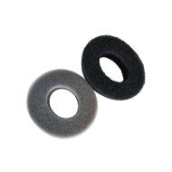 Воздушный фильтр  для мотора LONCIN G390F