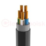 Кабель силовой ВВГнг(А)-LSLTx 5х16 ок(N,PE)-0,66 Кабель силовой ВВГнг(А)-LSLTx 5х16 ок(N,PE)-0,66