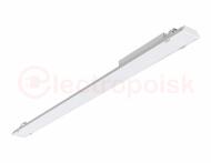 Светильник TLGS08 CL B, LED (5600 лм, 4000 K, Ra80+), IP20 Светильник TLGS08 CL B, LED (5600 лм, 4000 K, Ra80+), IP20