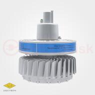 Светильник промышленный светодиодный MORION-IL-PM EP  [40-160W]